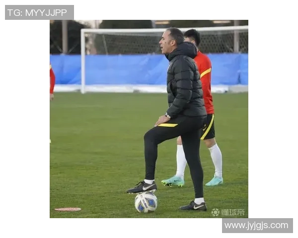 踢足球头像设计灵感分享让你的社交媒体更具个性与活力