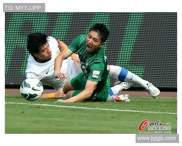 中超精彩对决武汉卓尔迎战绿城全力争胜展现球队实力