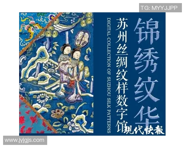 幸福与华夏的交汇点探寻传统文化中的现代幸福观