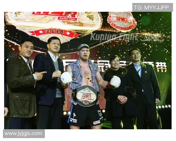 美丽死神与雅桑克莱的巅峰对决谁将成为最终胜者的传奇之战