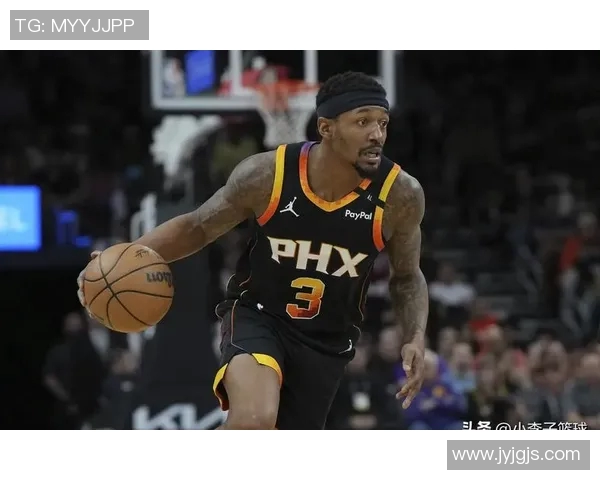 雷霆与快船激战正酣谁能在这场对决中笑到最后